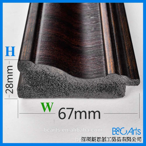 Cheap picture frames in bulk digital photo frame wall hanging photo frames
Quality Choice